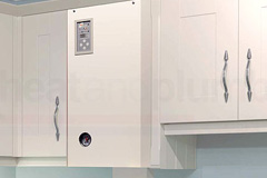 Low Angerton electric boiler quotes