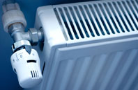 free Low Angerton heating quotes