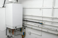 Low Angerton boiler installers