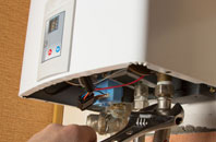 free Low Angerton boiler install quotes